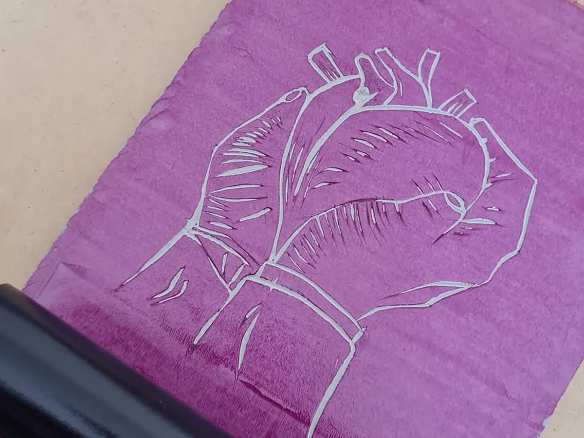 Começar o Ano: Reflexões sobre Novos Objetivos e&nbsp;Propósitos