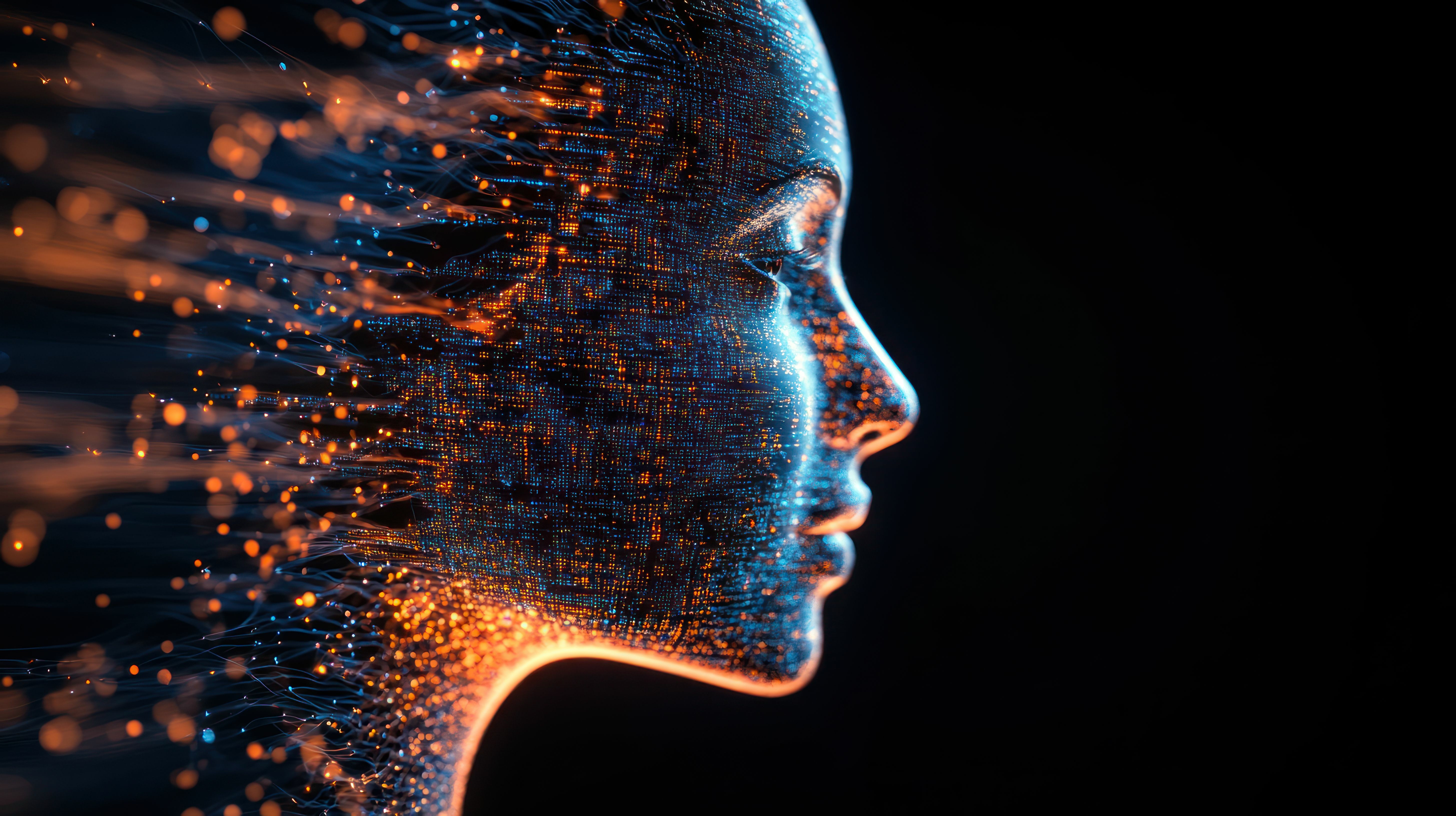 O Potencial das Inteligências Artificiais no Brasil: Transformação e Oportunidades para o Cotidiano Feminino
