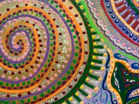 Família, Infância e Sucesso: O Que Você Herdou (e Já Pode&nbsp;Devolver)