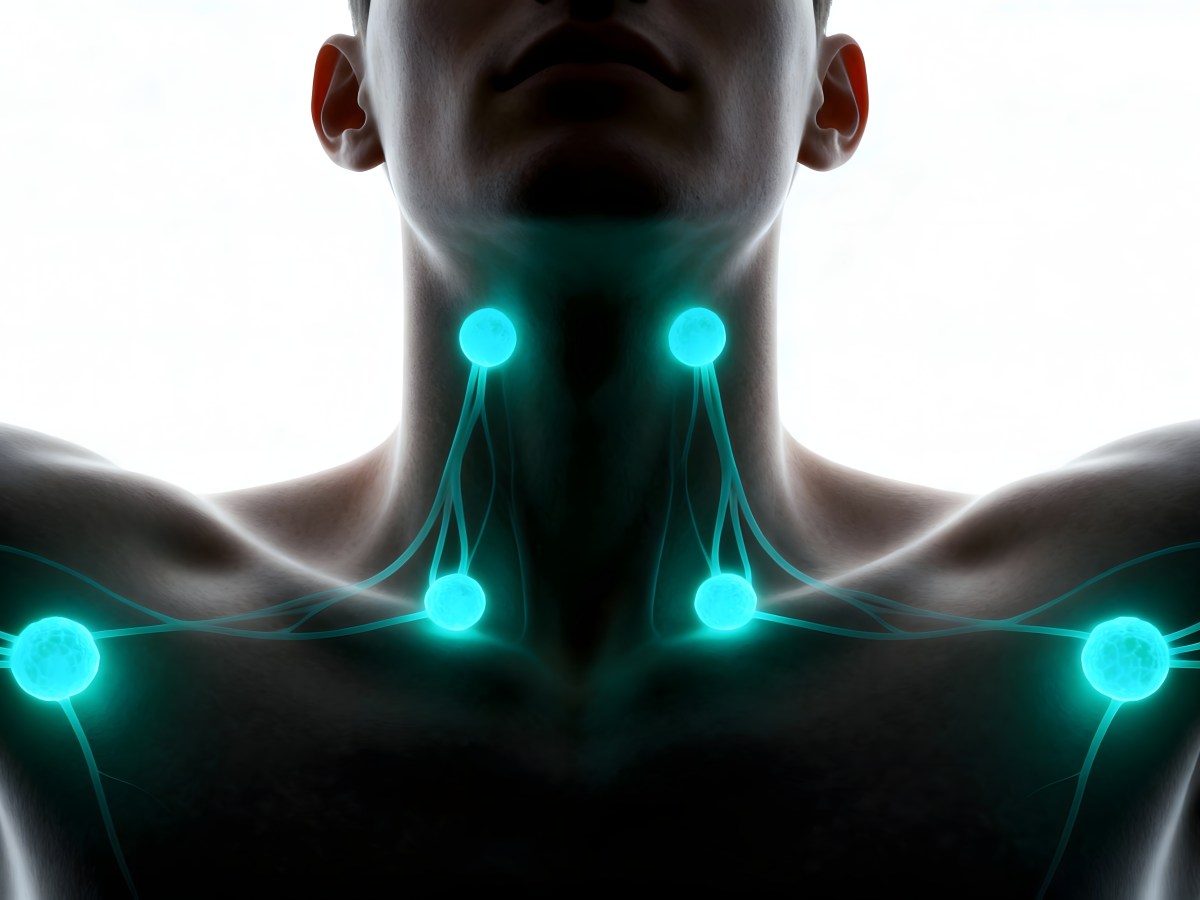 Drenagem Linfática: Os Benefícios que Vão Além da&nbsp;Estética