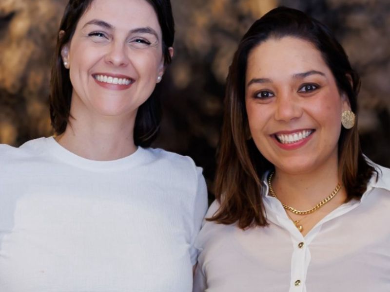 Cura e Desbloqueio: Imersão Inédita em Goiânia Lança Mão de Terapias Integrativas Contra a Ansiedade&nbsp;Feminina