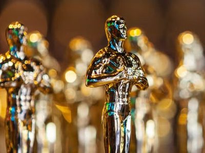 Oscar 2026: Brasil chega forte ao anúncio dos&nbsp;indicados