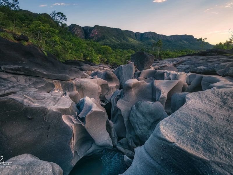 “Quando quero mais, eu vou pra Goiás”: O Novo Luxo no Coração do&nbsp;Brasil