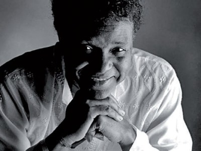 17/04: Altay Veloso chega a Goiânia para apresentação inédita ao lado de Maria Eugênia e TomChris no MPB em&nbsp;Série