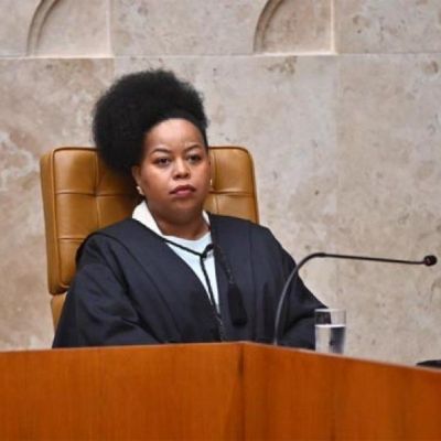 OAB debate defesa pública por indicação de mulher ao STF e reacende debate sobre representatividade na&nbsp;Corte