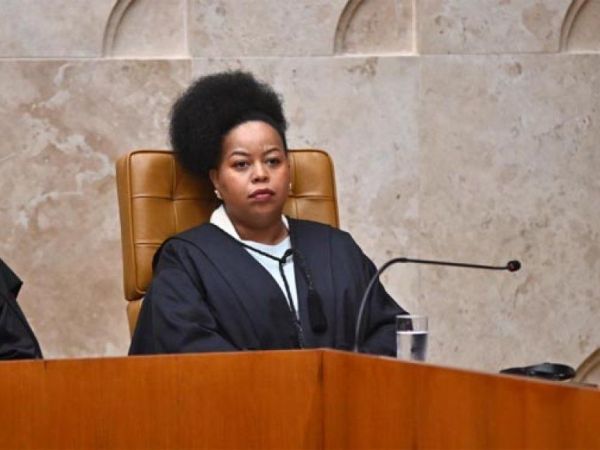 OAB debate defesa pública por indicação de mulher ao STF e reacende debate sobre representatividade na&nbsp;Corte