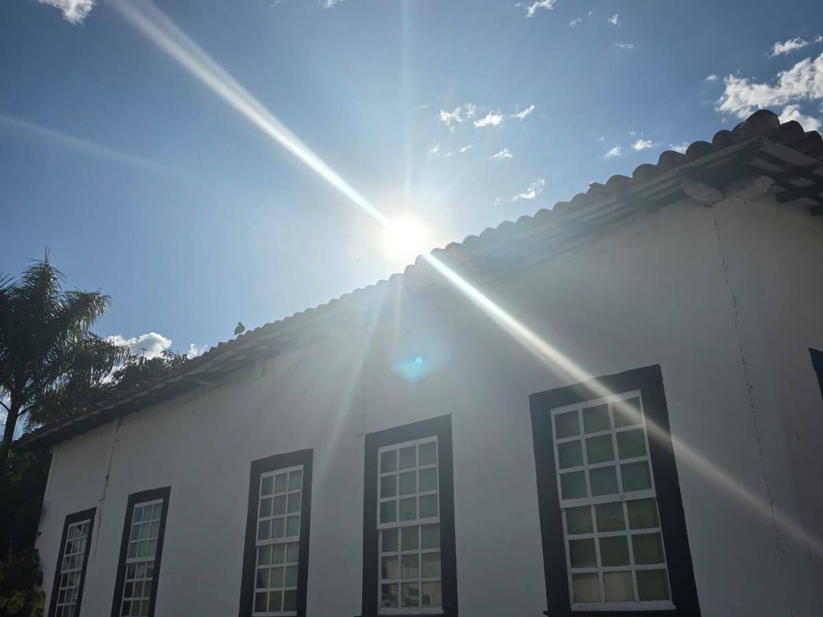 Cidade de Goiás lança agenda oficial dos 300 anos com foco em reparação histórica e obras&nbsp;estruturais