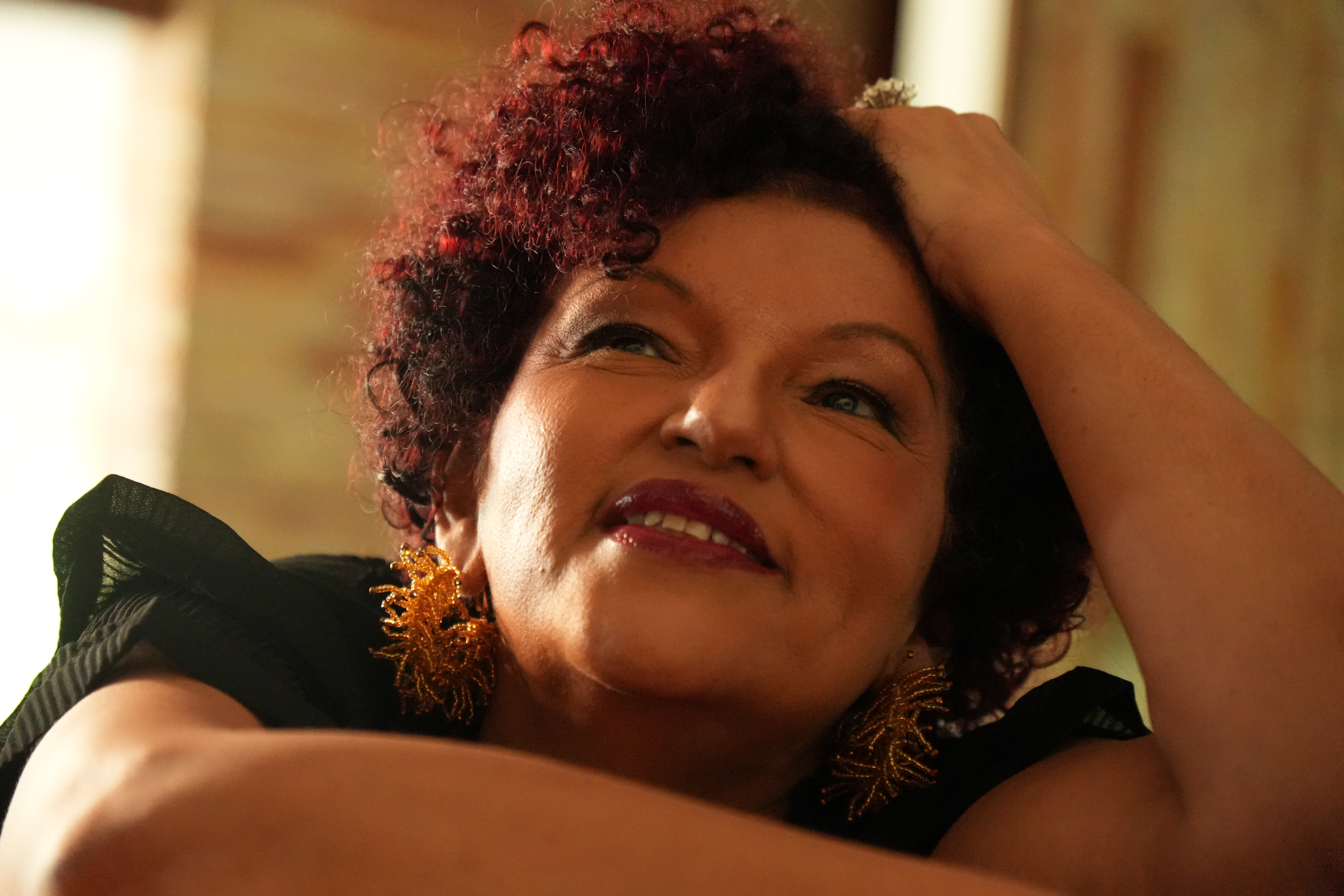 Foto: Warren de Paula