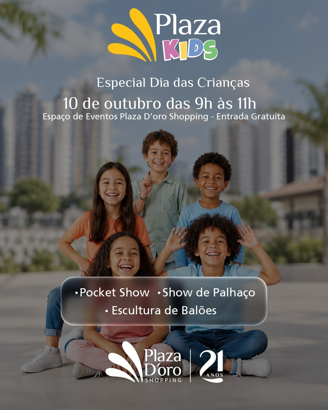 Divulgação